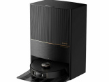 Робот-пылесос Xiaomi Dreame L30 Ultra (EU) черный 0