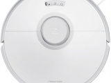 Робот-пылесос Xiaomi Roborock Q7 Max белый (EU) 0