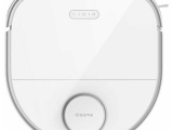 Робот-пылесос Xiaomi Dreame Bot W10 (EU) белый 0