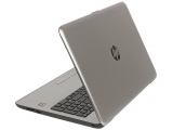 Ноутбук 15,6" HP 15-af122ur (P0G73EA) 2