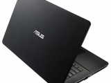 Ноутбук 17,3" Asus X751NA-TY003T (90NB0EA1-M00850) 2