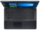 Ноутбук 17,3" Asus X751NA-TY003T (90NB0EA1-M00850) 3