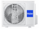 Кондиционер сплит 12000BTU Haier HSU-12HFM4W03(SDB)/12HFM403(SDB 1