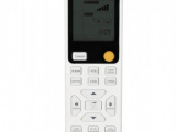 Кондиционер сплит 12000BTU Haier HSU-12HFM4W03(SDB)/12HFM403(SDB 2