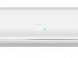 Кондиционер сплит 12000BTU Haier HSU-12HFM4W03(SDB)/12HFM403(SDB 0