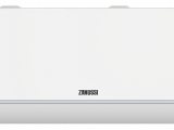 Кондиционер Zanussi ZACS-09 HB/N1 1