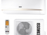 Кондиционер Zanussi ZACS-09 HB/N1 3