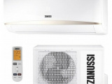 Кондиционер Zanussi ZACS-09 HB/N1 6