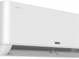 Кондиционер Zanussi ZACS-09 HB/N1 9