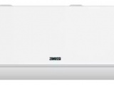Кондиционер Zanussi ZACS-09 HB/N1 13