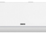 Кондиционер Zanussi ZACS-09 HB/N1 0