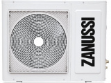 Кондиционер Zanussi ZACS-09 HB/N1 15