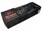 Стабилизатор Ресанта С1500 0