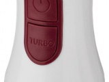 Блендер погружной HOTTEK HT-975-011 1