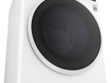 Стиральная машина LG F4J6VS0W 4