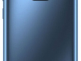 Смартфон Xiaomi Redmi Note 9 64Гб Серый 2