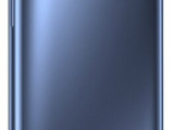 Смартфон Xiaomi Redmi Note 9 64Гб Серый 3