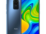 Смартфон Xiaomi Redmi Note 9 64Гб Серый 1