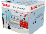 Отпариватель Tefal IT2461E0 5