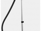 Отпариватель Tefal IT2461E0 0