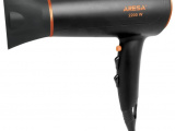 Фен Aresa AR-3209 0