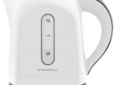Чайник электрический Maunfeld MGK-632W 1
