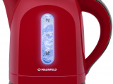 Чайник электрический Maunfeld MGK-632W 2