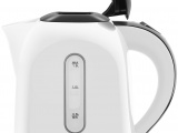 Чайник электрический Maunfeld MGK-632W 6