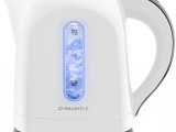 Чайник электрический Maunfeld MGK-632W 8
