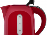 Чайник электрический Maunfeld MGK-632W 13