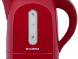 Чайник электрический Maunfeld MGK-632W 14