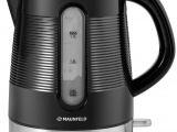 Чайник электрический Maunfeld MGK-631B 0