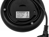 Чайник электрический Maunfeld MGK-631W 7