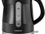 Чайник электрический Maunfeld MGK-631W 9