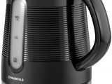 Чайник электрический Maunfeld MGK-631W 10