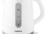 Чайник электрический Maunfeld MGK-631W 19