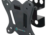 Кронштейн для TV ONKRON R3 0