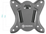 Кронштейн для TV ONKRON R3 2
