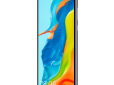 Смартфон Huawei P30 Lite 128Гб Чёрный 1