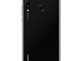 Смартфон Huawei P30 Lite 128Гб Чёрный 2
