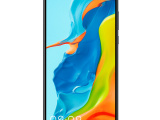Смартфон Huawei P30 Lite 128Гб Чёрный 0