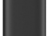 Мобильный телефон ITEL IT2160 Чёрный 1