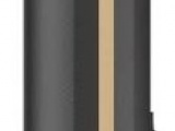 Мобильный телефон ITEL IT2160 Чёрный 2