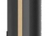 Мобильный телефон ITEL IT2160 Чёрный 3
