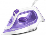 Утюг Braun SI3042.VI 0