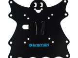 Кронштейн для TV Kromax CASPER-201 4