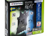 Кронштейн для TV Kromax CASPER-201 6