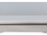 Вытяжка Haier HVX-T671W 1