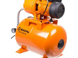 Насос Вихрь АСВ-1200/24Ч 0