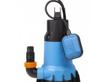 Насос дренажный Джилекс 350/17 1200Вт 21000л/час 1